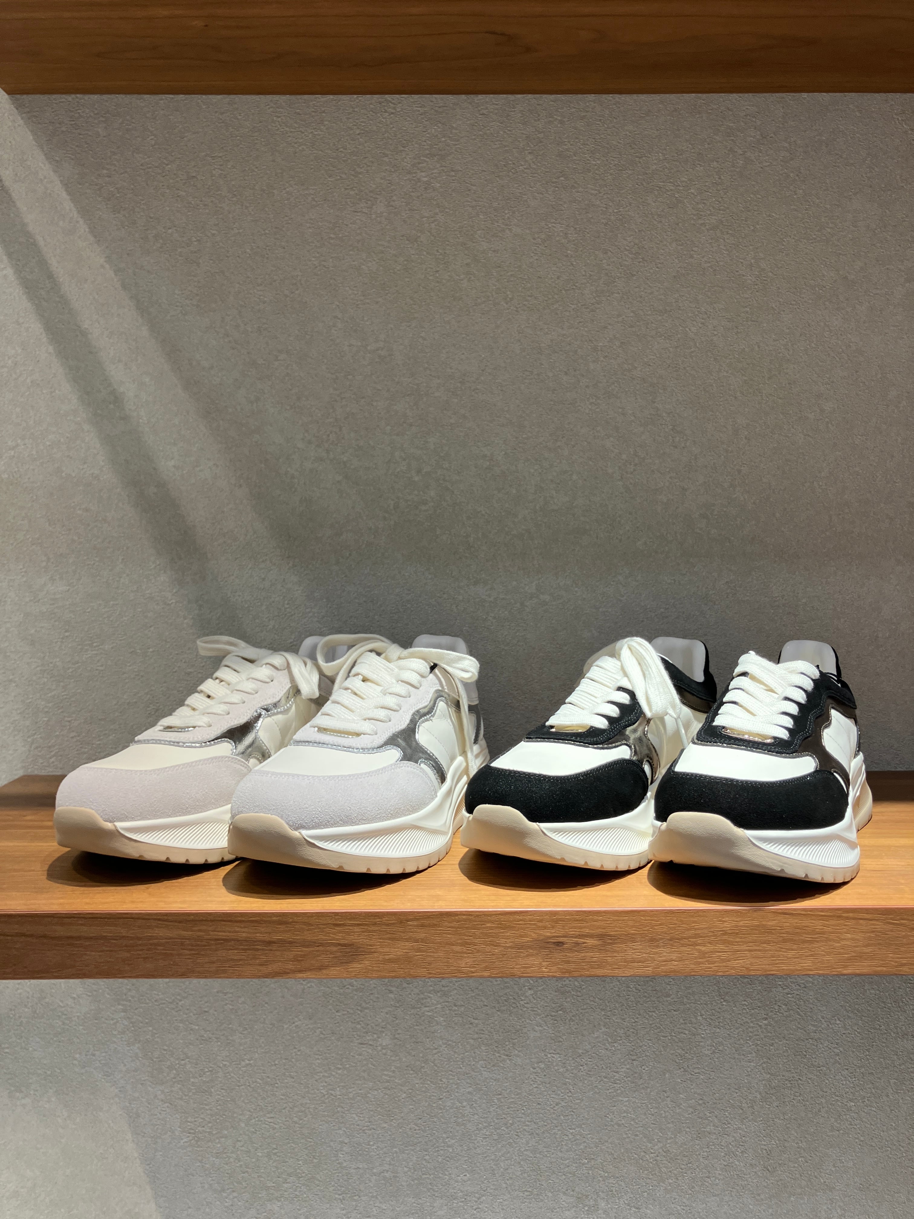 VANS】バンズ US企画 スニーカー DEADSTOCK | PAY ID