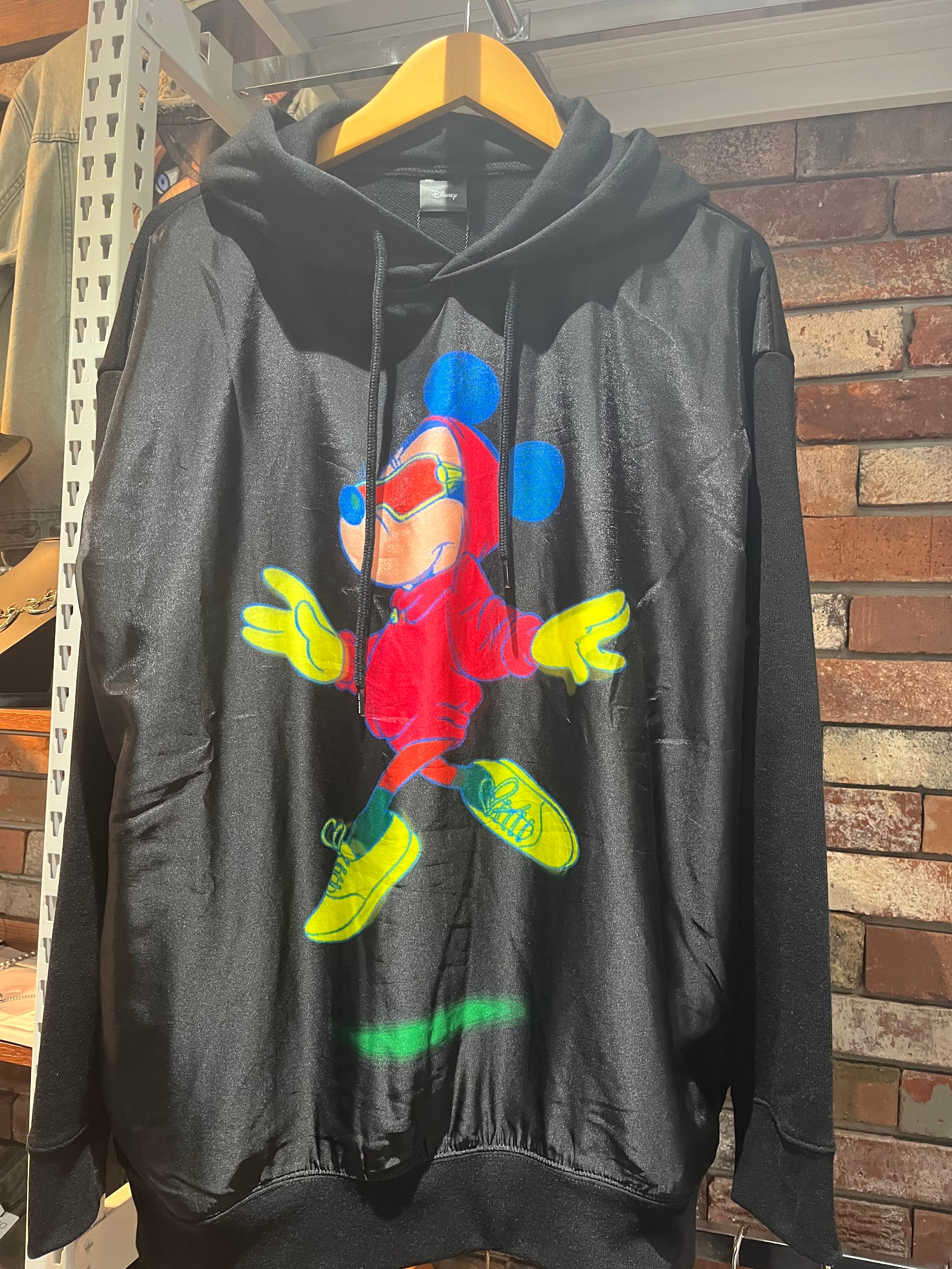 GRAF&WU STADIUM JUMPER(スタジャン) | Pay ID