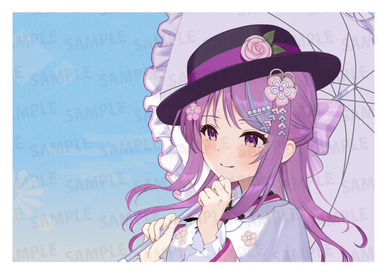 【欲張りプラン】バーチャル物産展 祝い酒紀州うめ×白ワイン【第6陣】