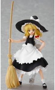 ボンバーガール パイン 1/6スケール プラスチック&鉄製 塗装済み完成品
