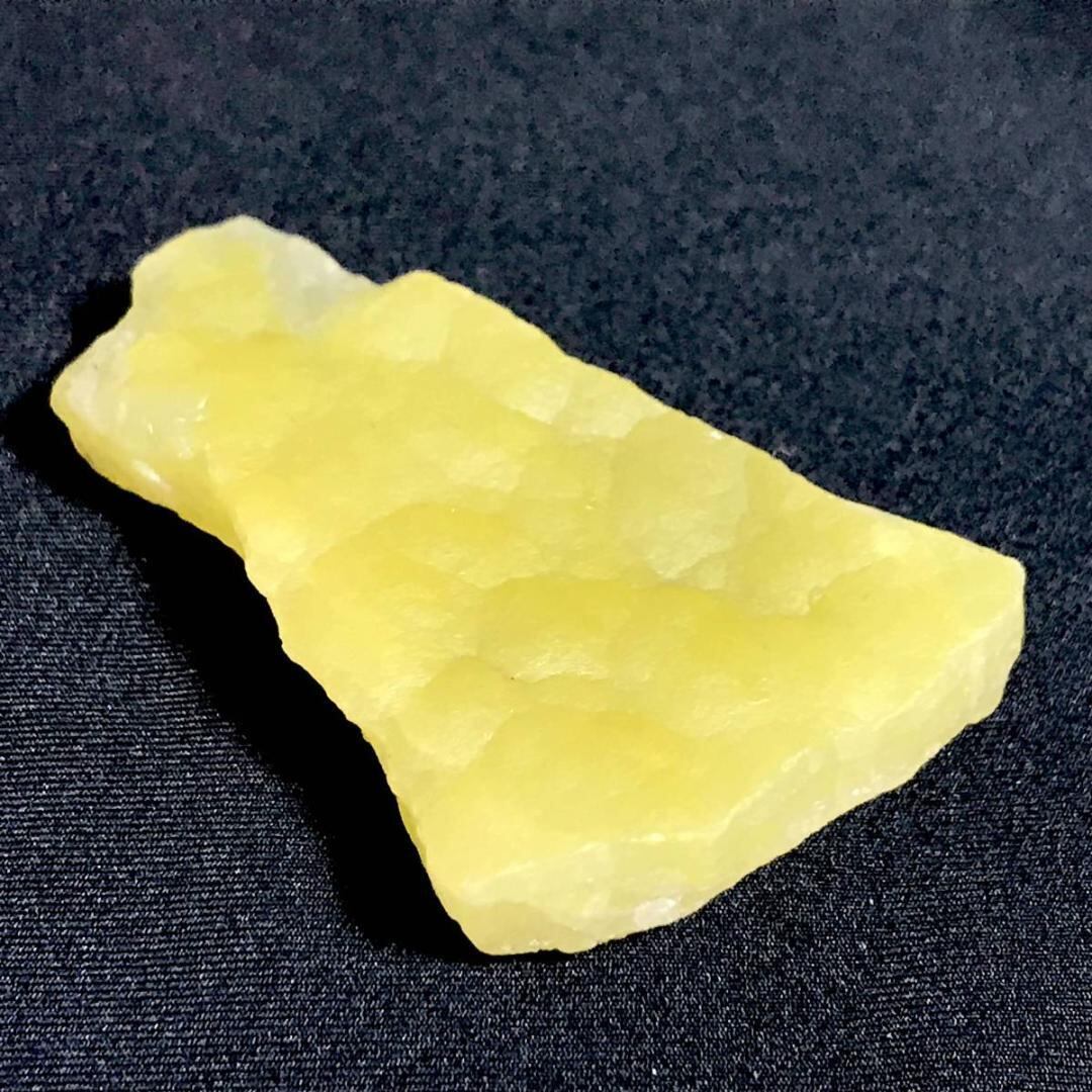 菱亜鉛鉱 スミソナイト・25g(中国産鉱物標本) | Pay ID 菱亜鉛鉱 スミソナイト・25g(中国産鉱物標本) | Pay ID