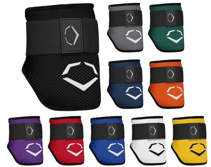 エボシールド エルボーガード SRZ-1 2020 EvoShield MLB Baseball/Softball Adult SRZ-1 | NEO  powered by BASE