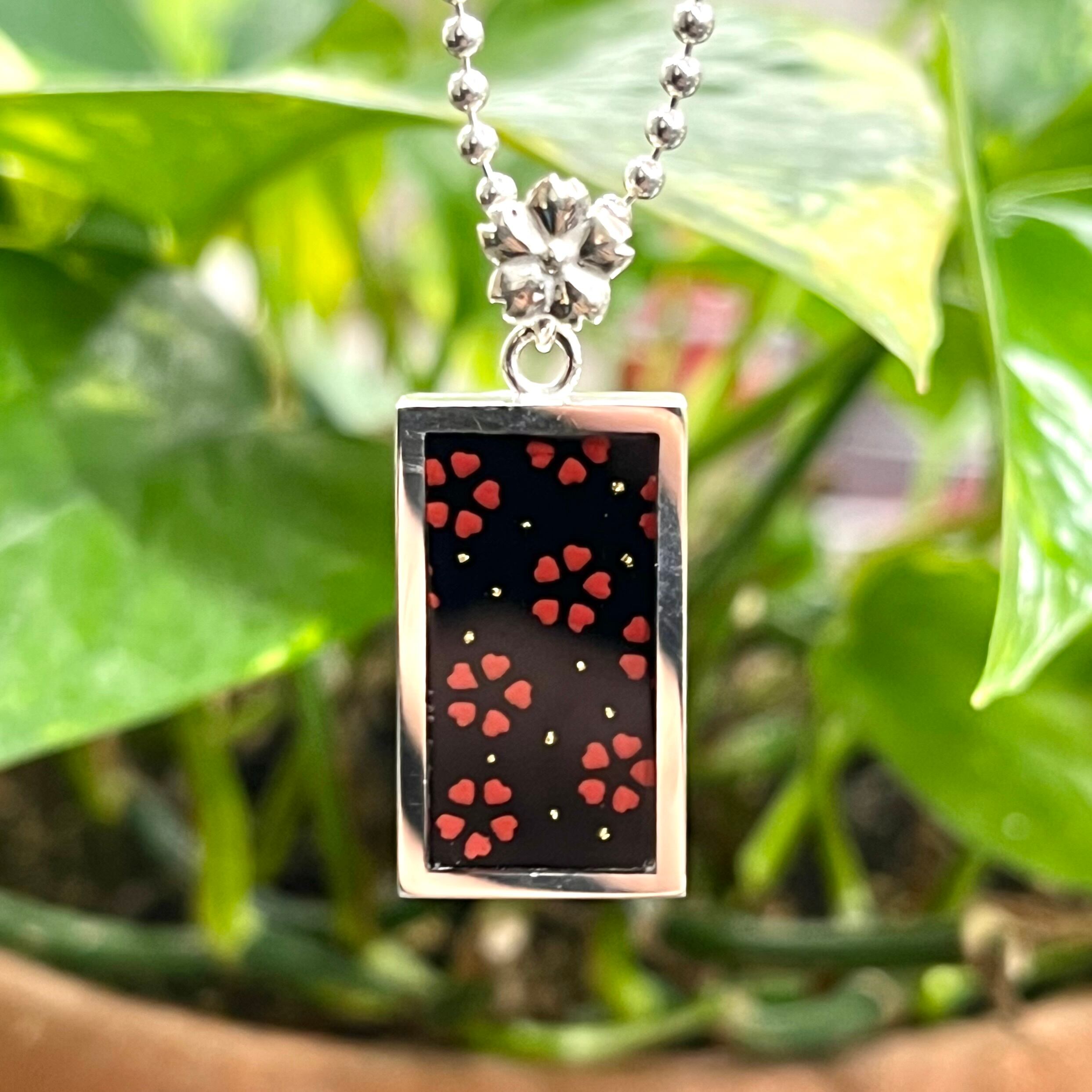 3fb12493129403820d5a6f5c3bfb89