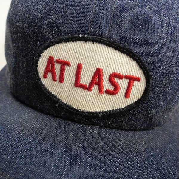 Size【7】 At Last & Co アットラスト/BUTCHER PRODUCTS Size【7】 At Last & Co アットラスト/BUTCHER PRODUCTS