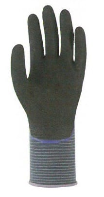 夏の車整備用の手袋：568 | 手袋のソムリエ