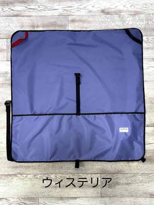 noodles organizer  ヌードルオーガナイザー