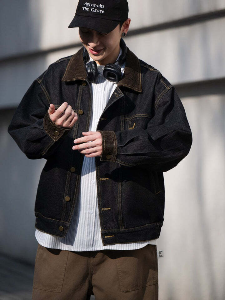 KEON (keon.fashionstore)