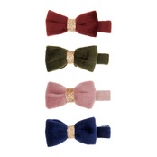 VELVET TINKERBELL BOW CLIPS_112019 92