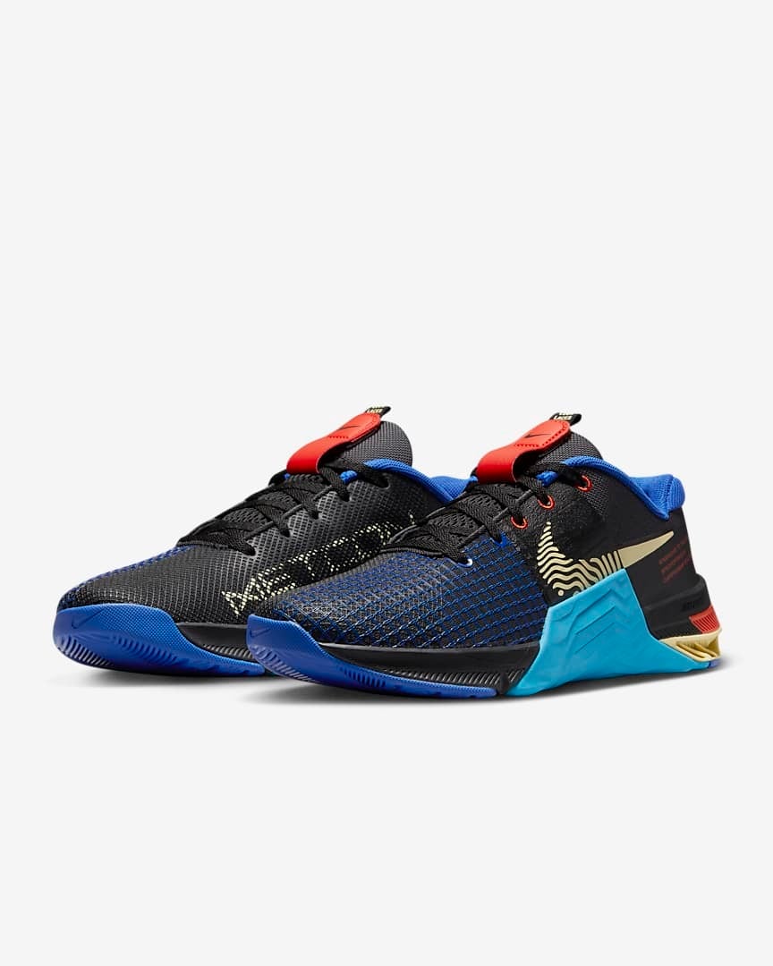 Nike Metcon 8 ナイキ | jordan_sneakers