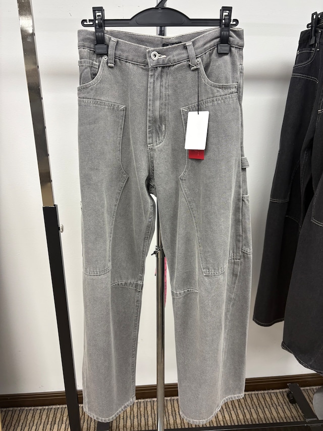 ラドアッシュ　お姉さんビジューロンT 61-2676