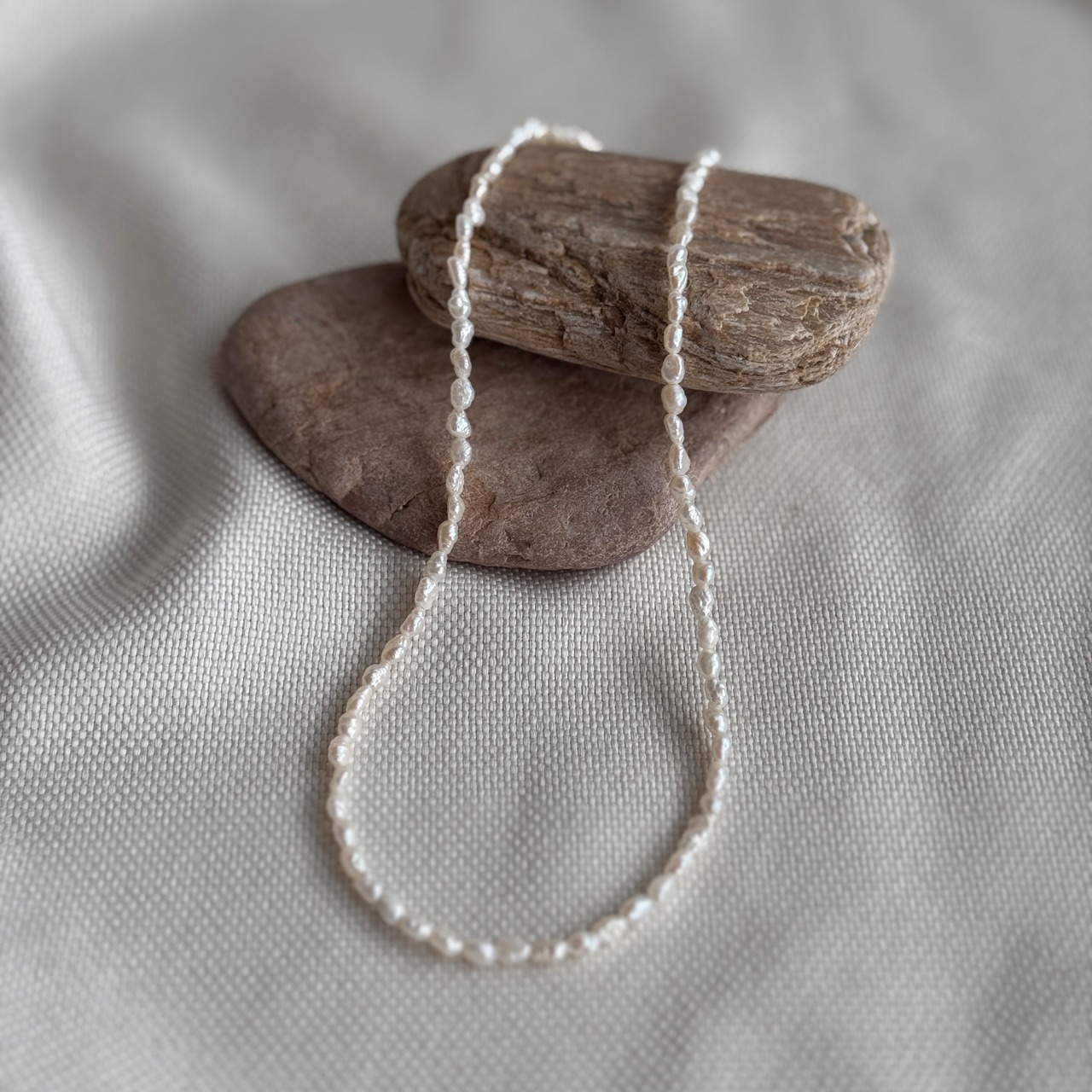 Special set item - No.2