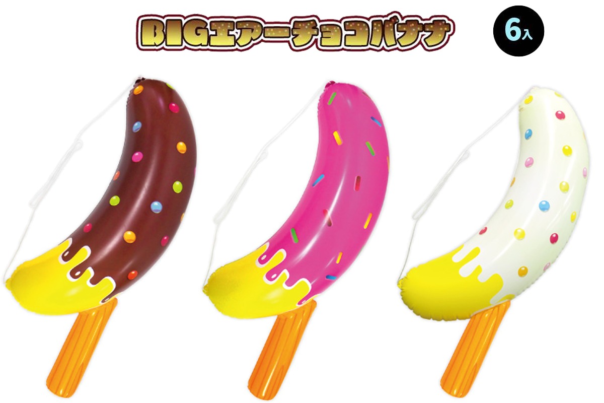 3fb3a91ee49930f15878bce8c35937