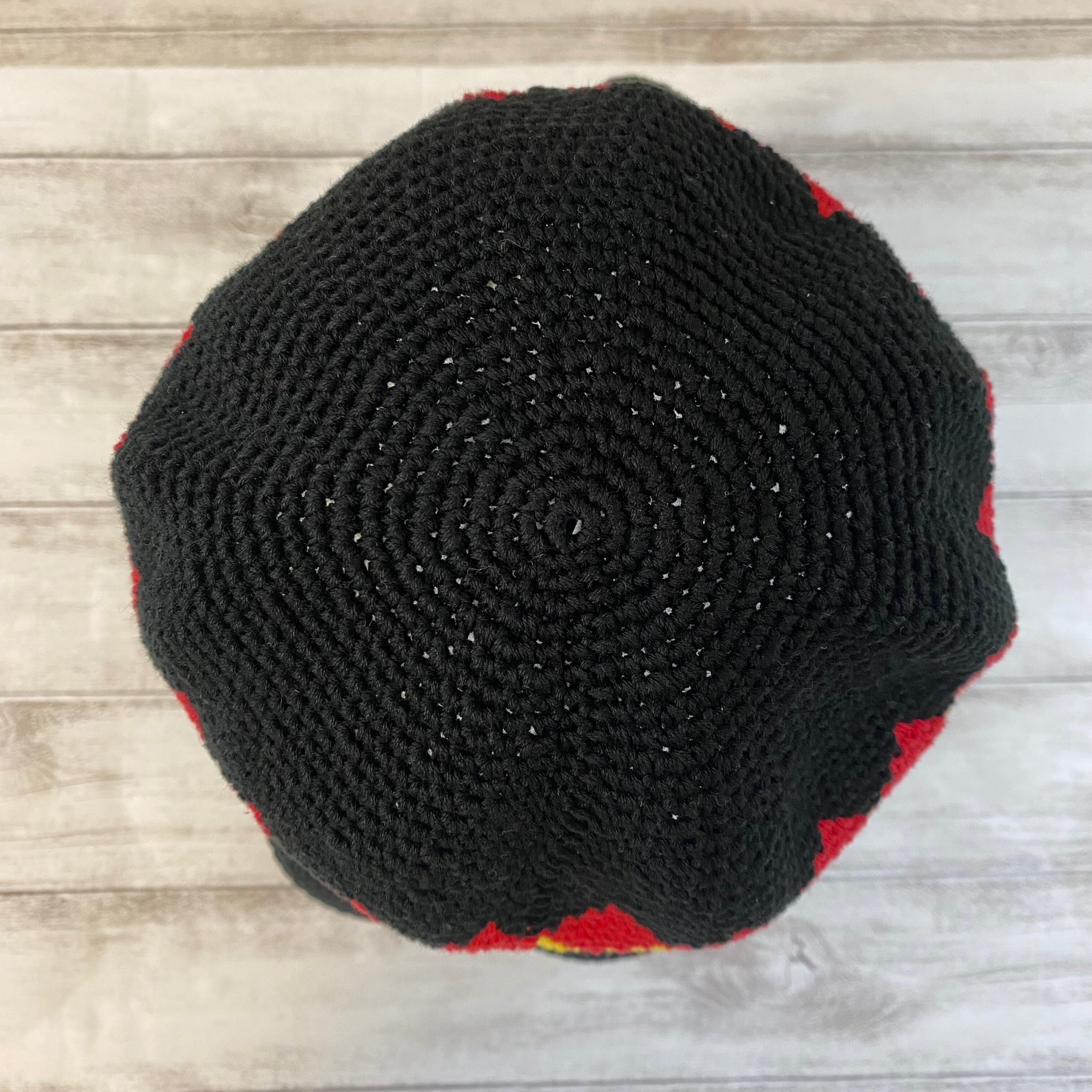 3fb3b03d70c3454386bd733d637190