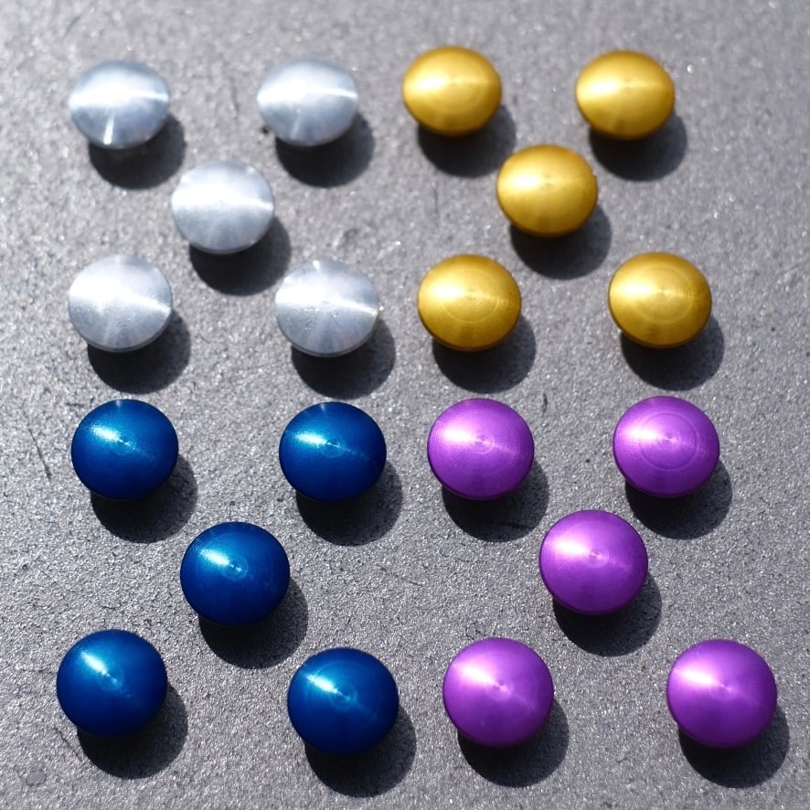 SUGINO】SG75 DD2 CRANK SET(SILVER) | Humhumhug Online Shop