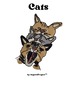 Cats(キャッツ)