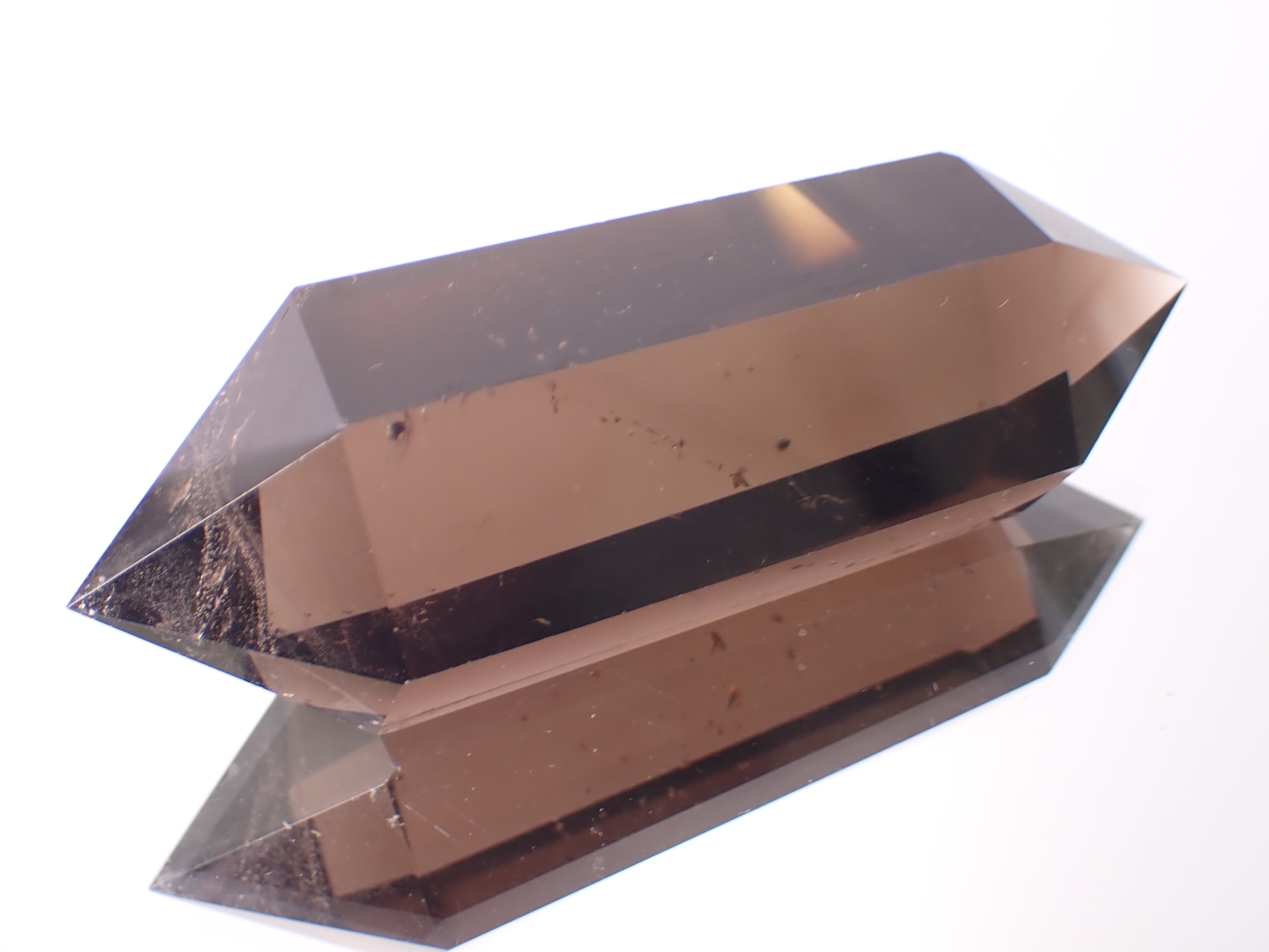 カット | differencee(ディファレンシー)