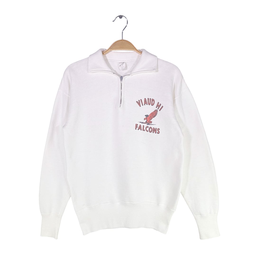SWEATSHIRT | ヤング衣料店