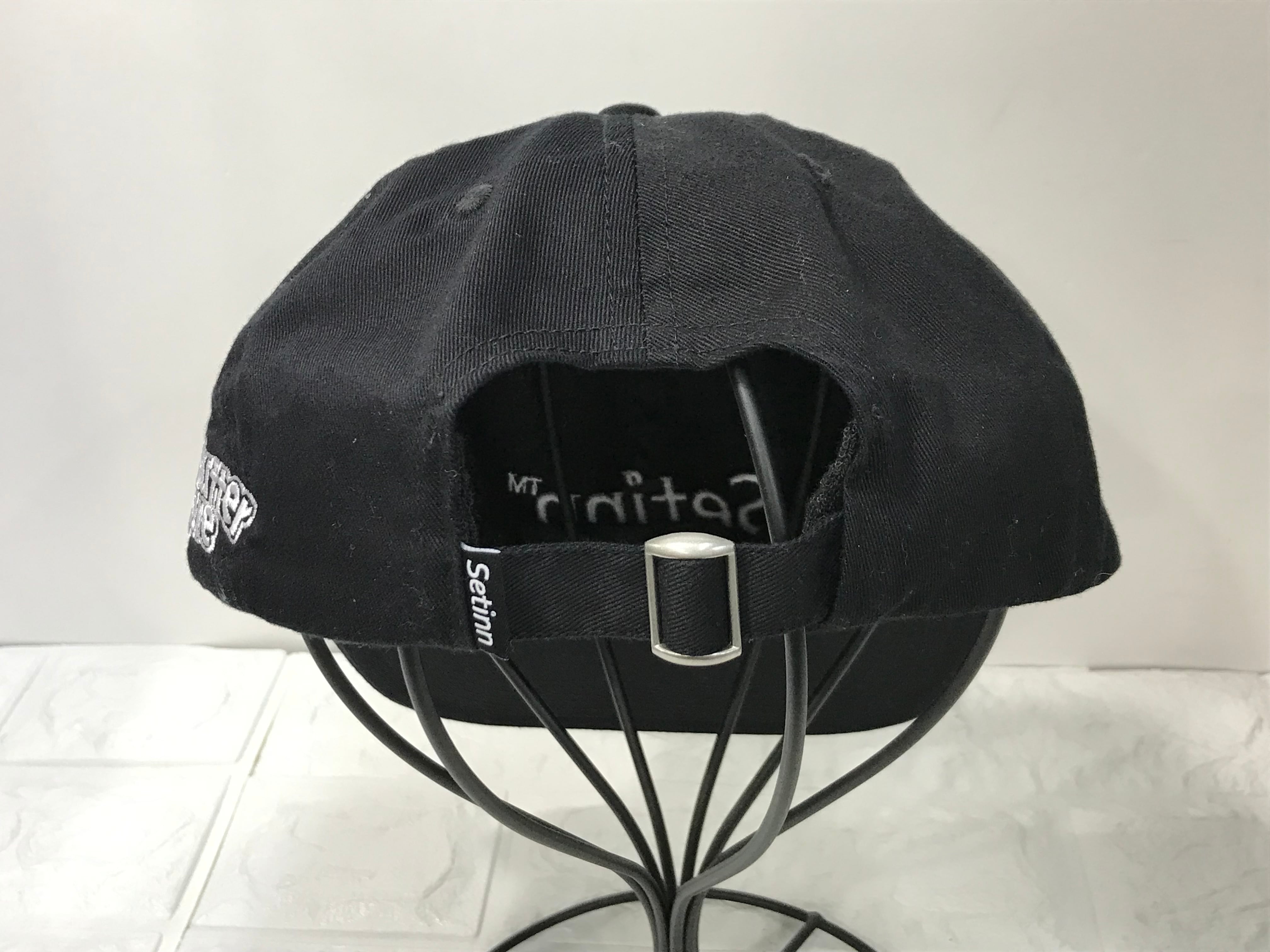 Apple Butter Store（アップルバターストア） × Setinn（セットイン