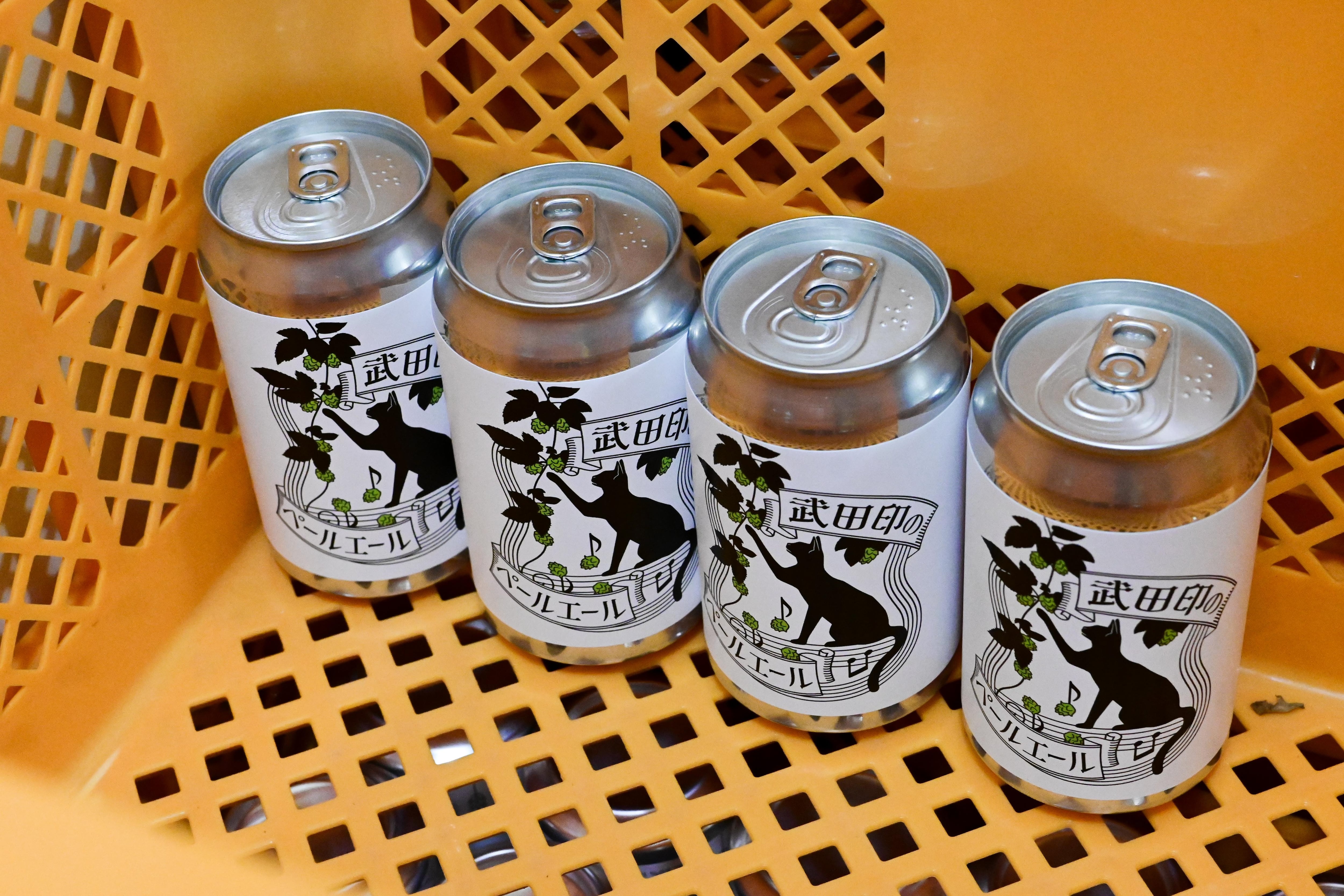 Petal Royaume シリル 缶バッジ ペタロワ ペタルロワイヨム Petal Royaume シリル 缶バッジ ペタロワ ペタルロワイヨム Petal