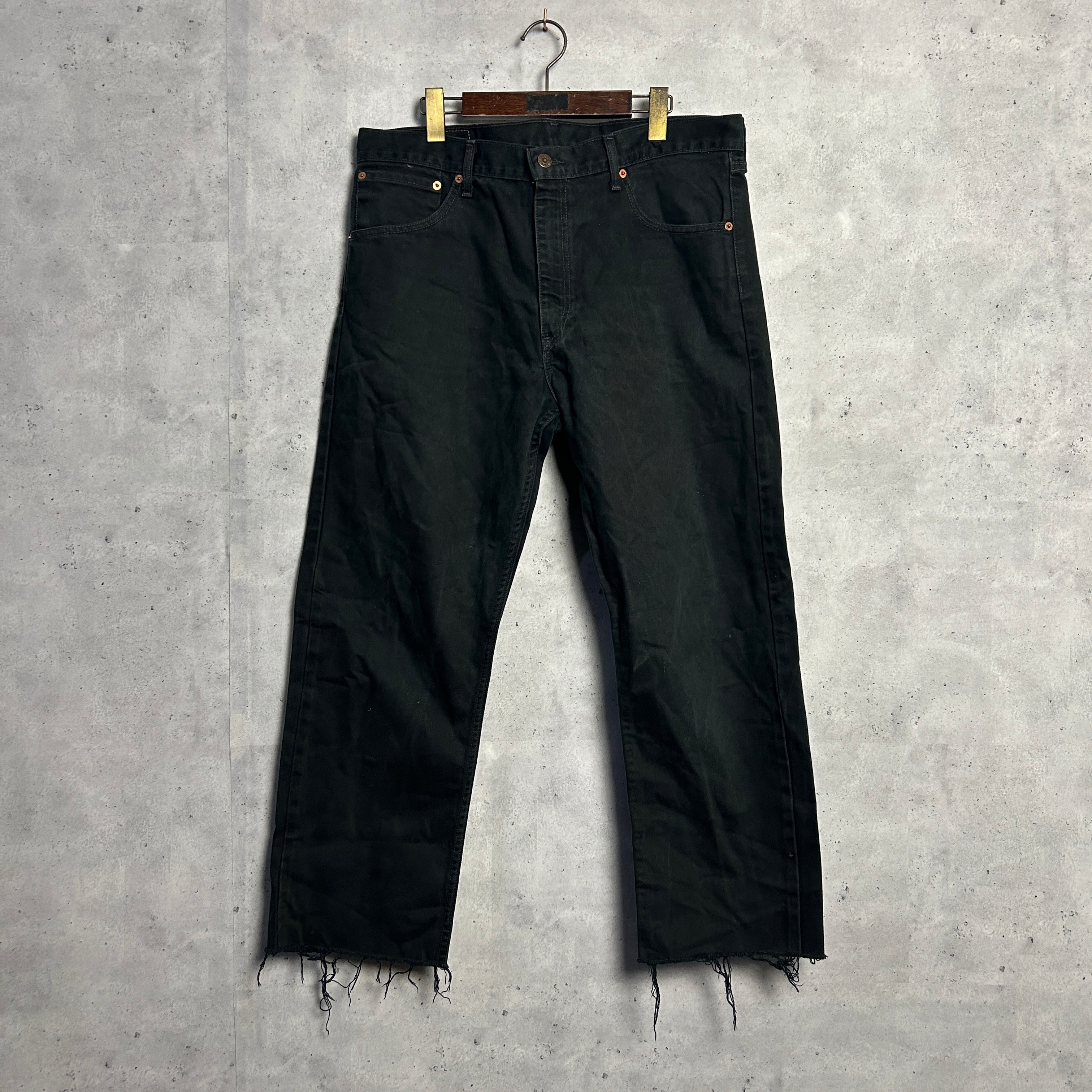 00s NIKE ACG STORM-FIT NYLON SKI PANTS | PAY ID