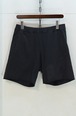 F.C.REAL BRISTOL RELAX FIT SHORTS