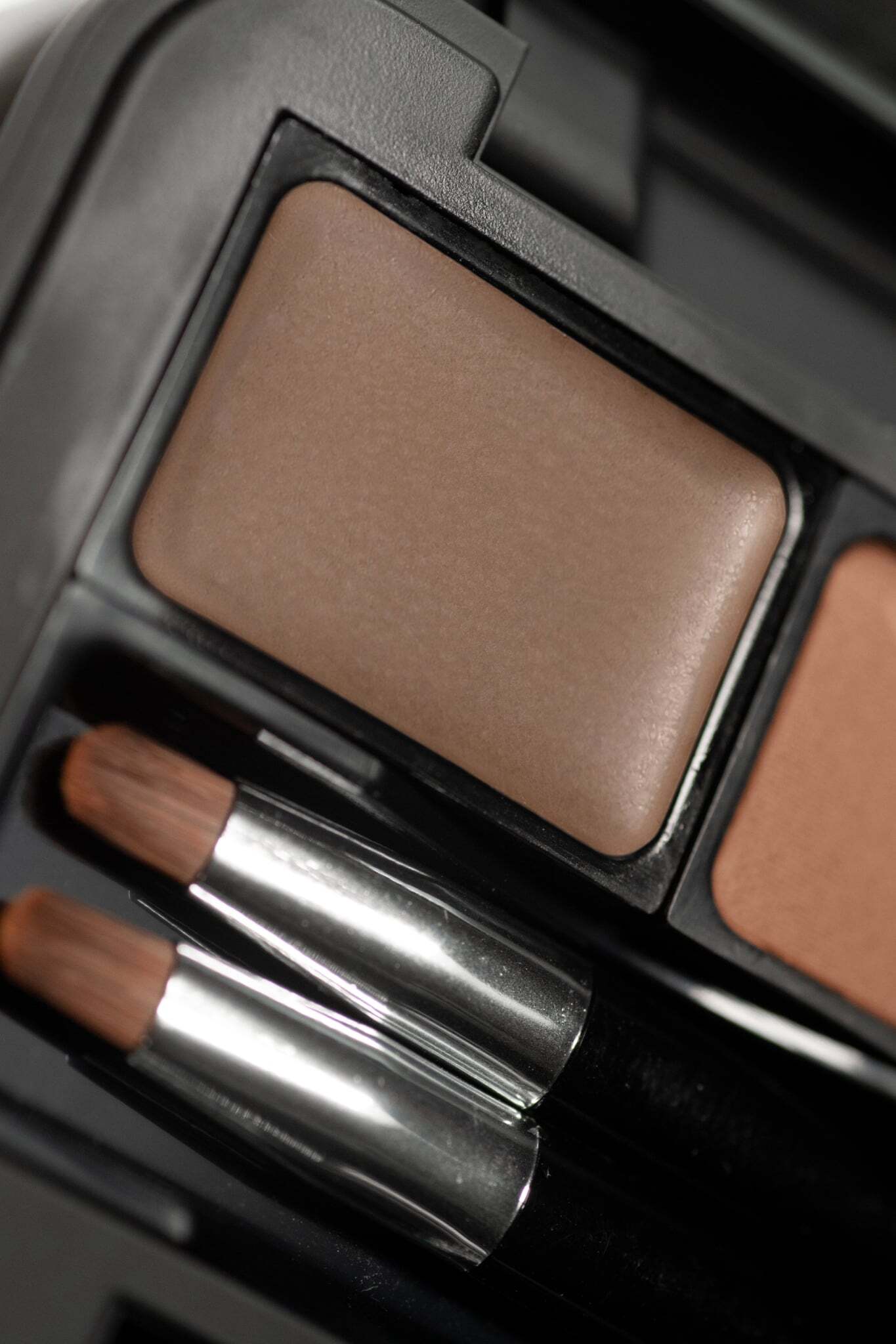 3fb4d73f1fc21c3abda91f527077b2