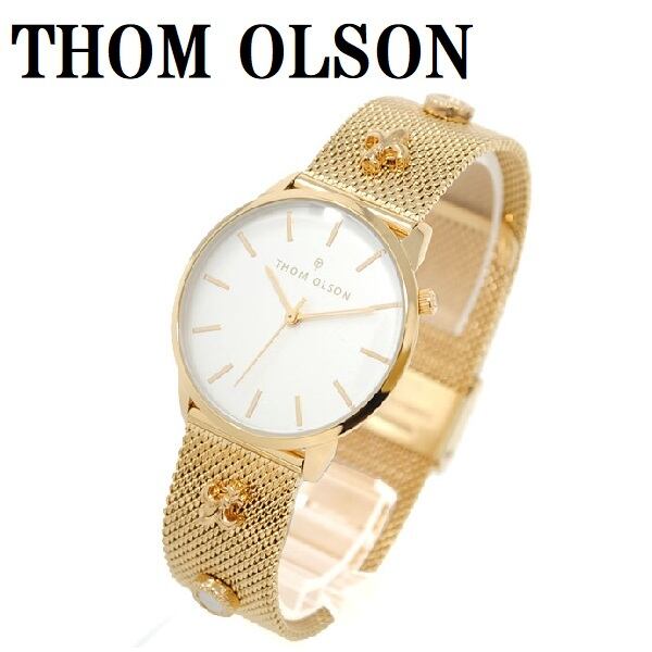 TENDERLOIN DISNEY RETROSPECTIVE TOY WRISTWATCH | Pay ID