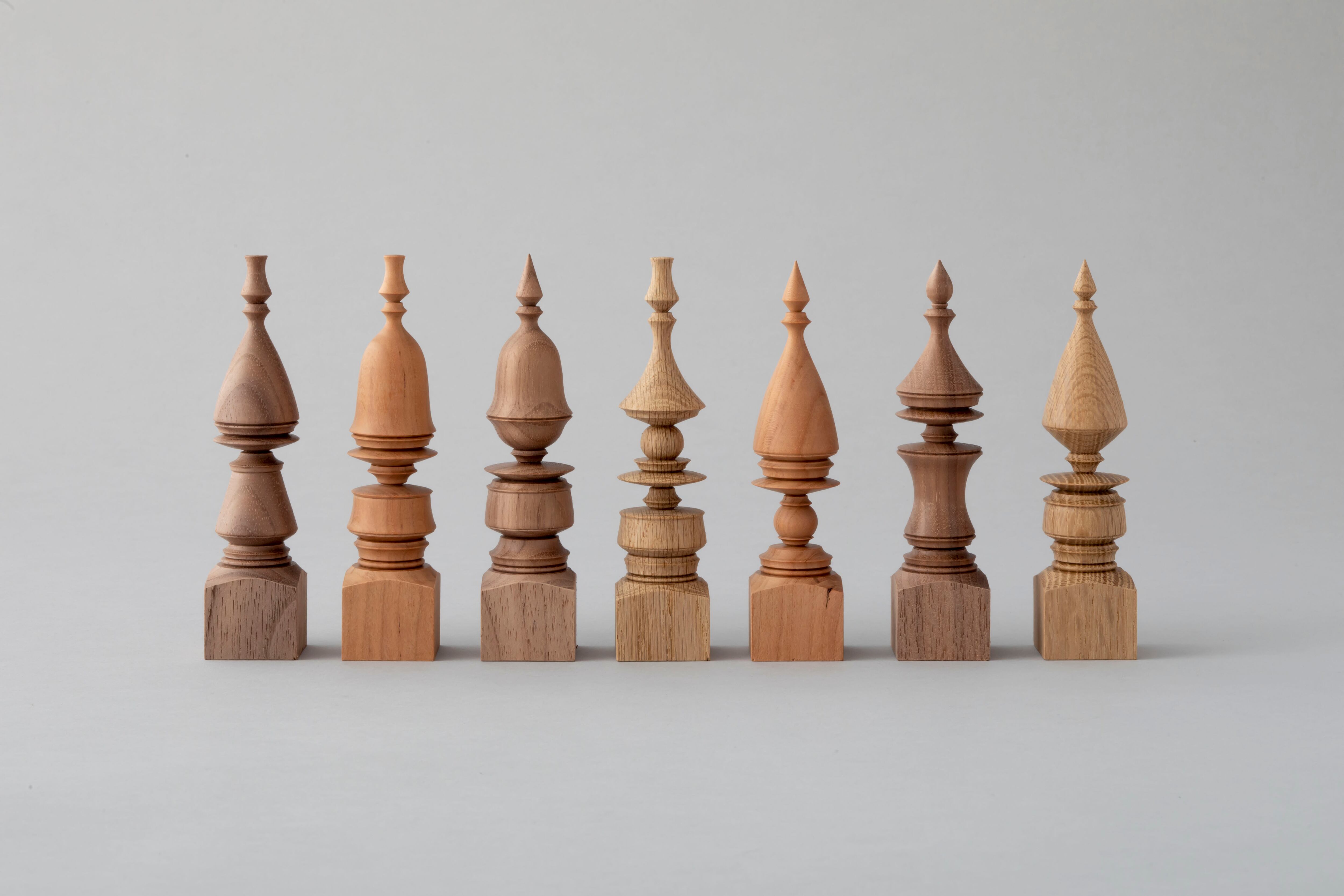 レア 新品 市川岳人 リングスタンド 【公式通販】