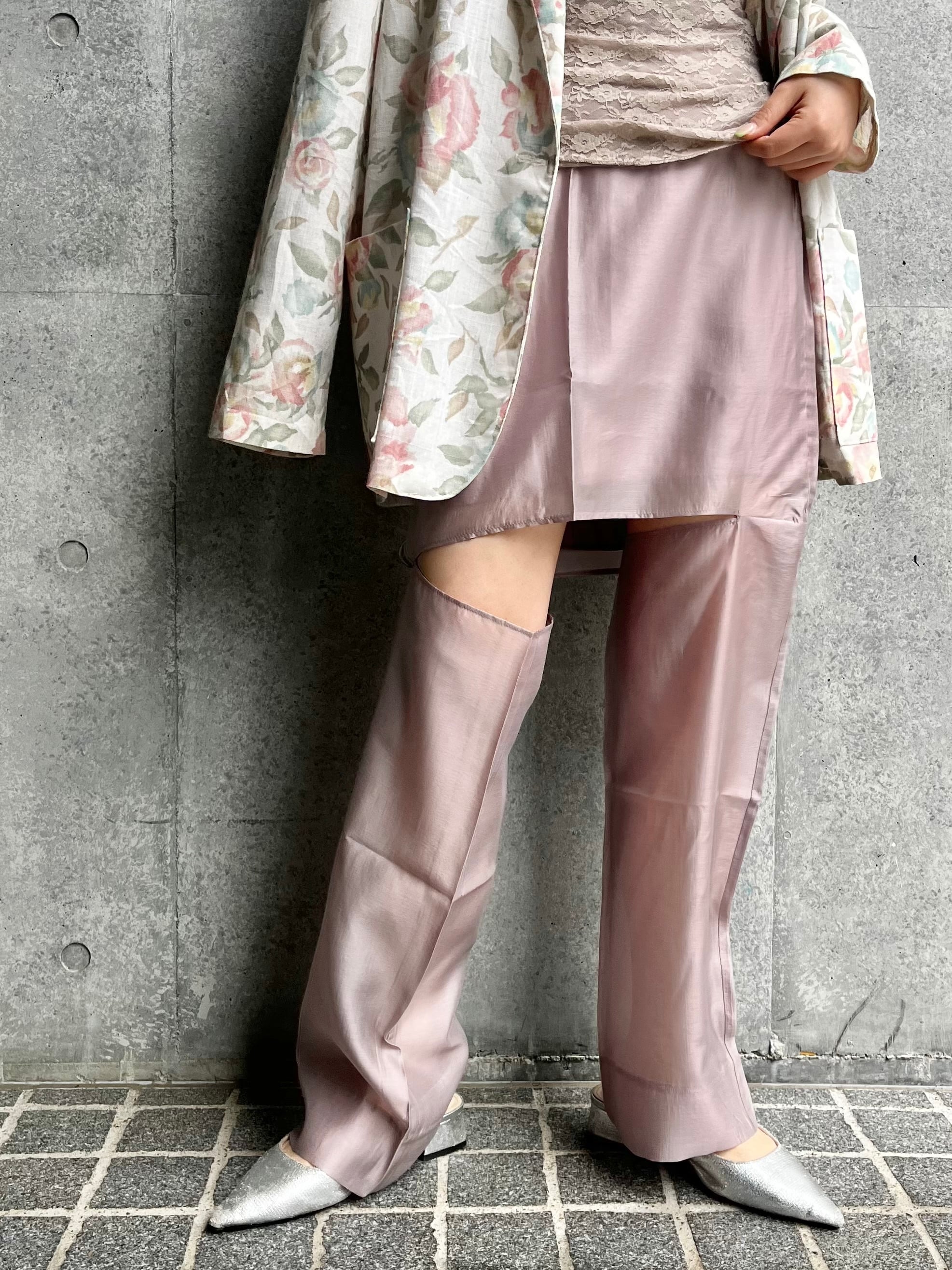 Rose shimokitazawa