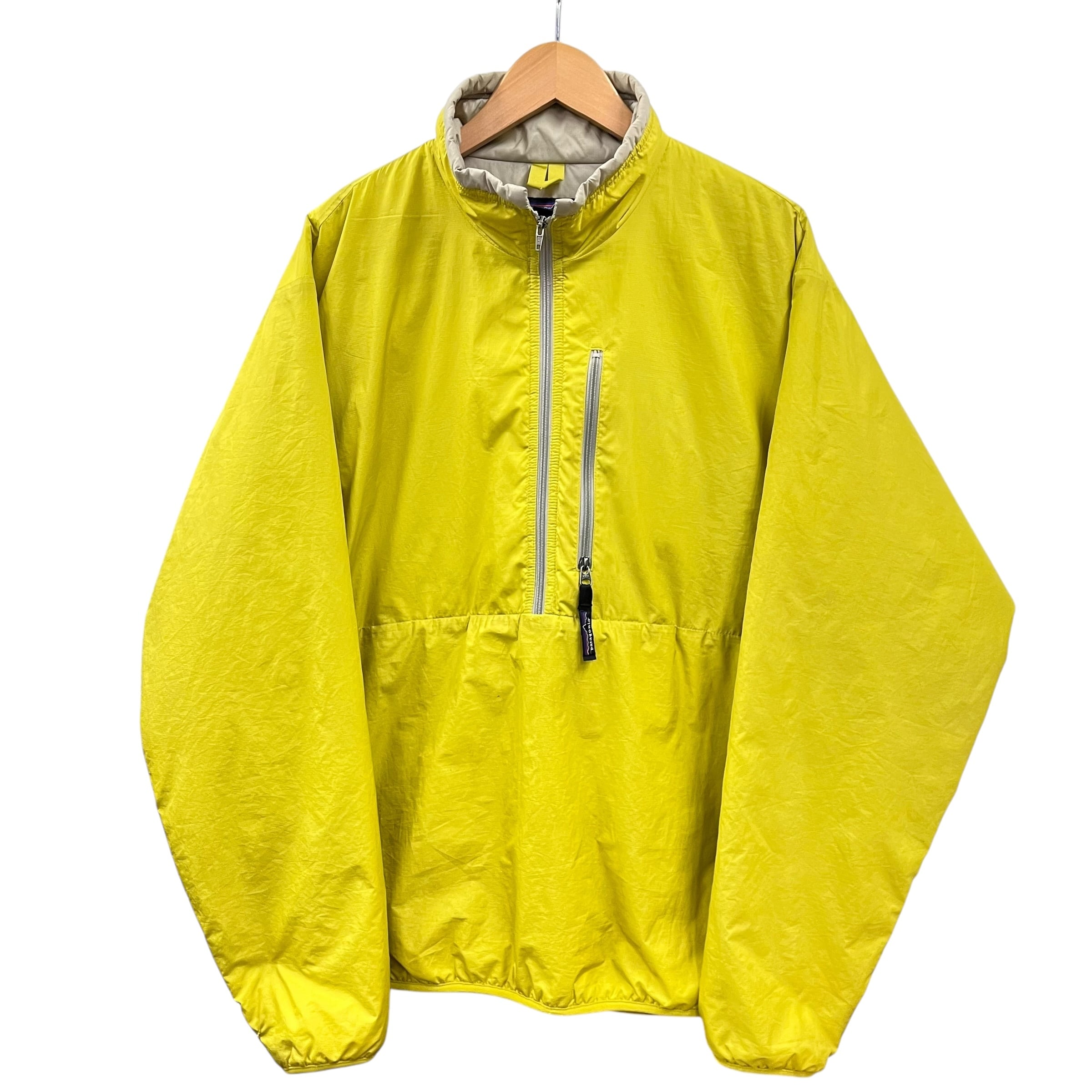 Patagonia/Puffball Jacket/パフボール/Vintage/パタゴニア | 古着屋