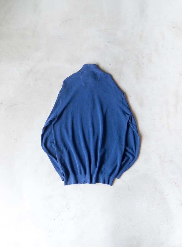 "Southern Tide" used Half zip pullover