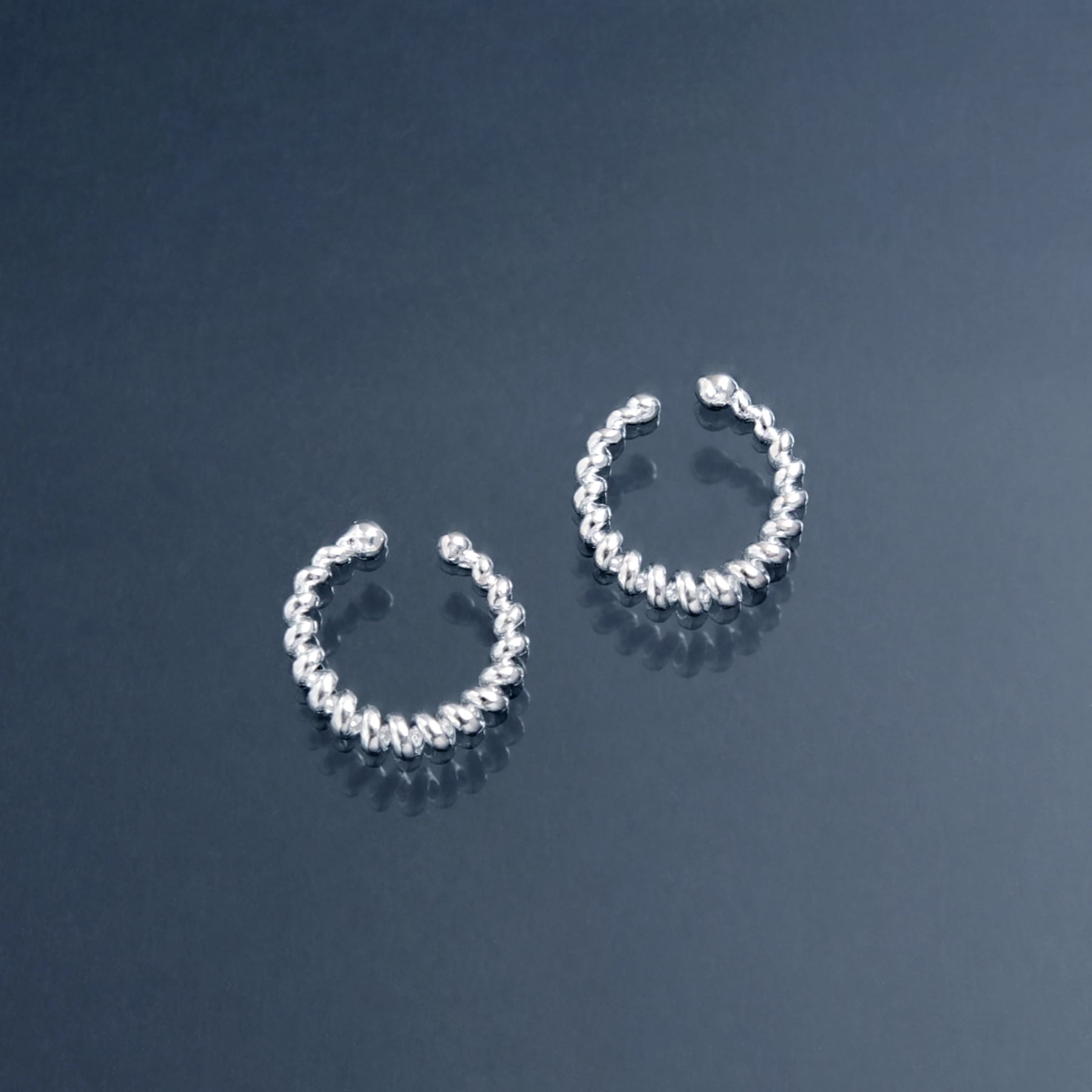 earcuff | YArKA official