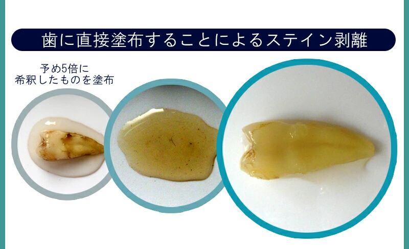 カプリニウムサーティーン マウスピースウォッシュ50ｍｌ 3本セット ＭＰＷ ナイトガード 手入れ 矯正 マウスピース 洗浄 洗浄剤 洗剤 クリーナー 歯ぎしり スポーツ ナイトガード デンチャー 入れ歯の洗浄専用洗剤 カプリ13MPW