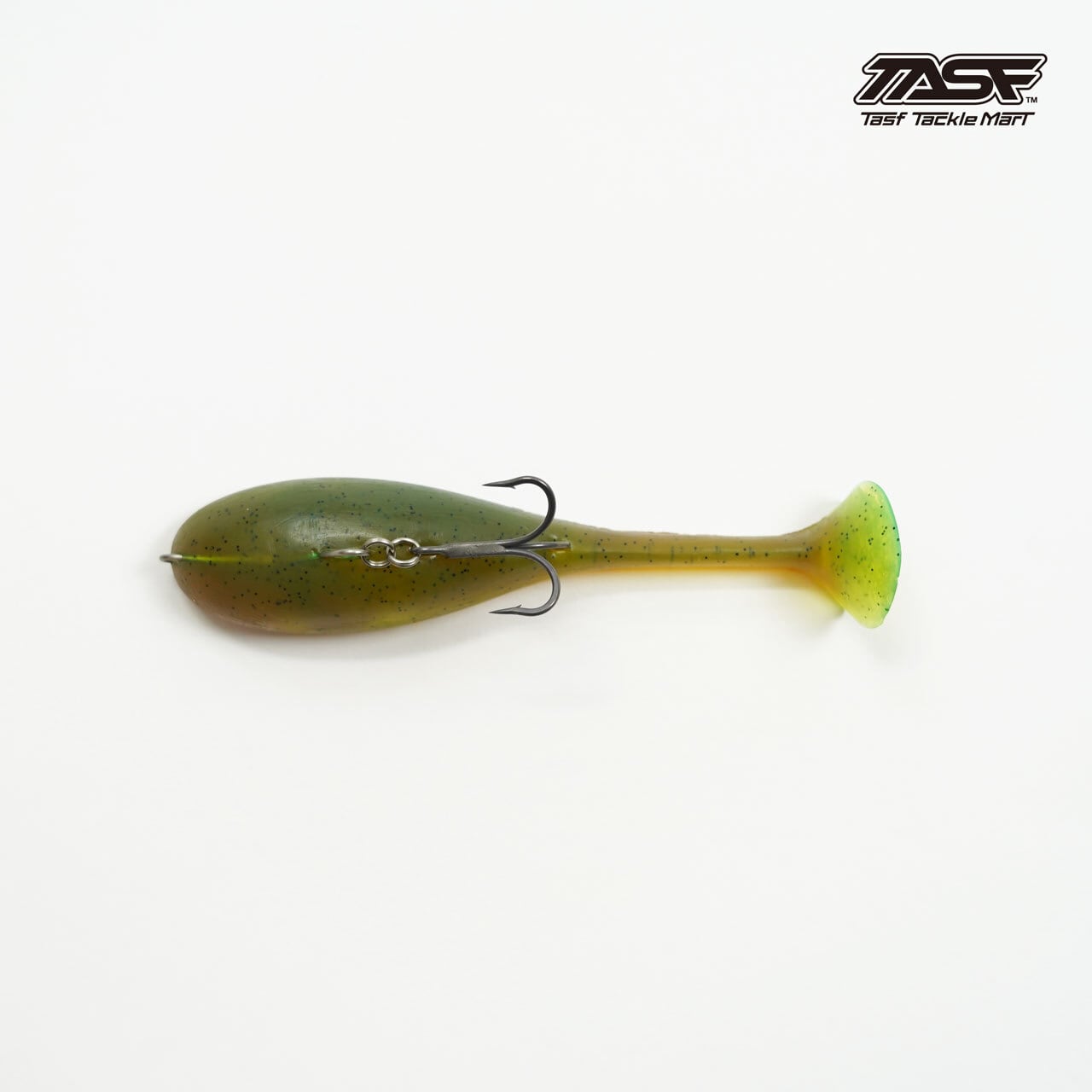Ten Feet Under(10FTU) / H・B バブゥ Type1 | Tasf Tackle Mart Ten Feet Under(10FTU) / H・B バブゥ Type1 | Tasf Tackle Mart