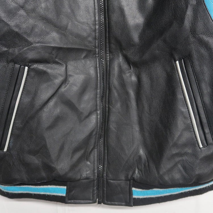 古着 カロライナ・パンサーズ NFL トレーナー スウェット ce496ff8c3ff2c8d80c425f1d1dd82