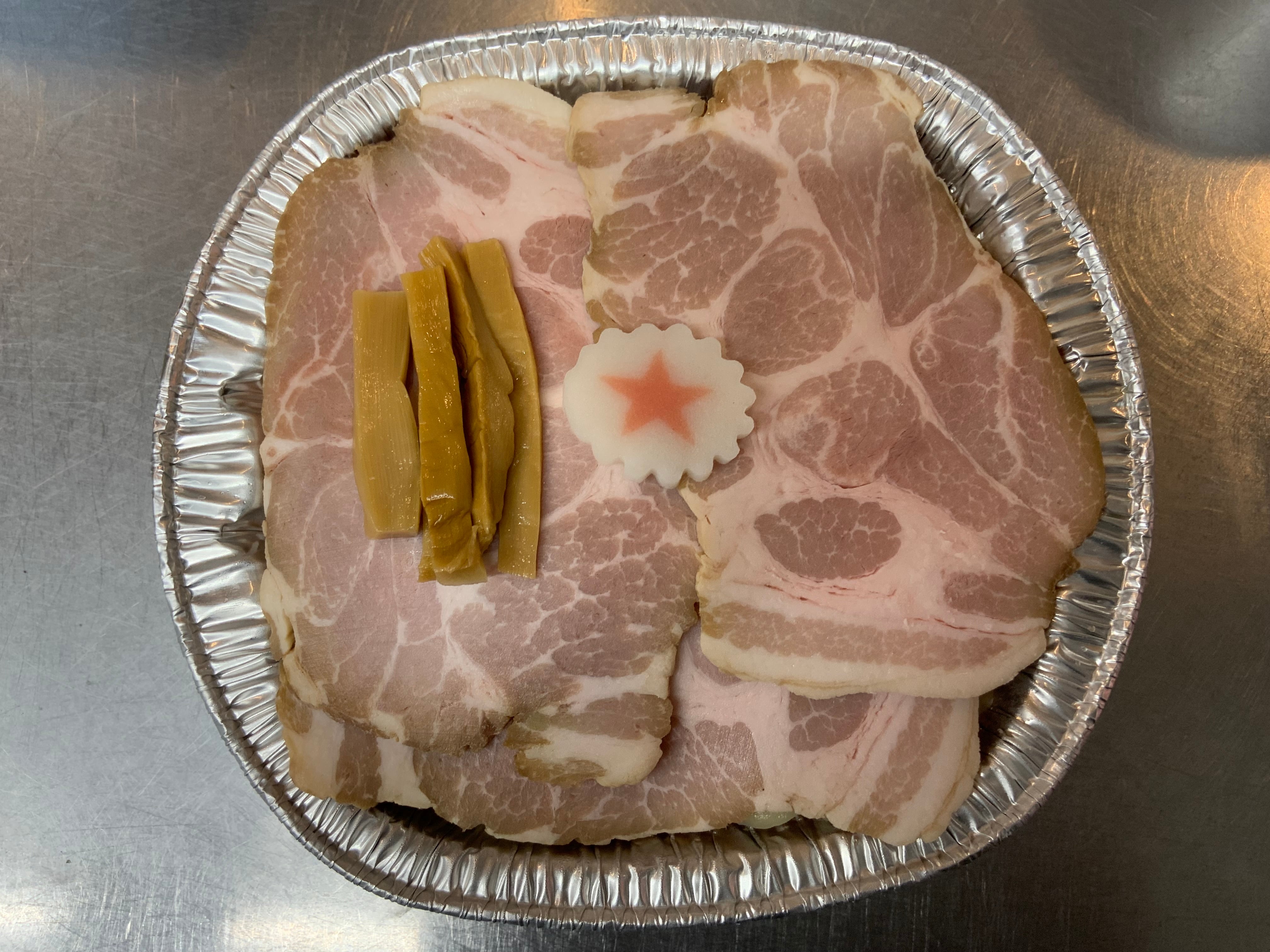 ALL ITEM | 株式会社長久