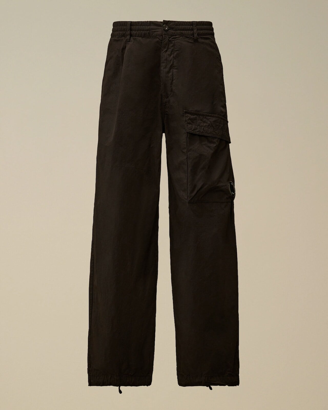 25AW】NAMESAKE(ネームセイク) / ASTRO JOGGER / パンツ | TRENT online