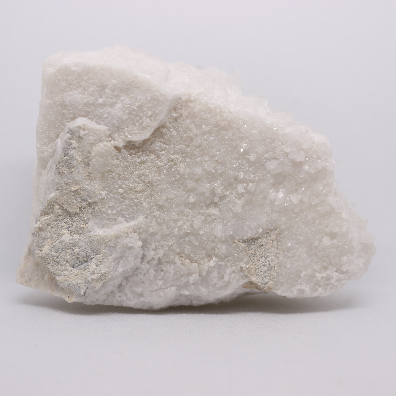 中国産 水晶 クラスター 0204000054・画像7