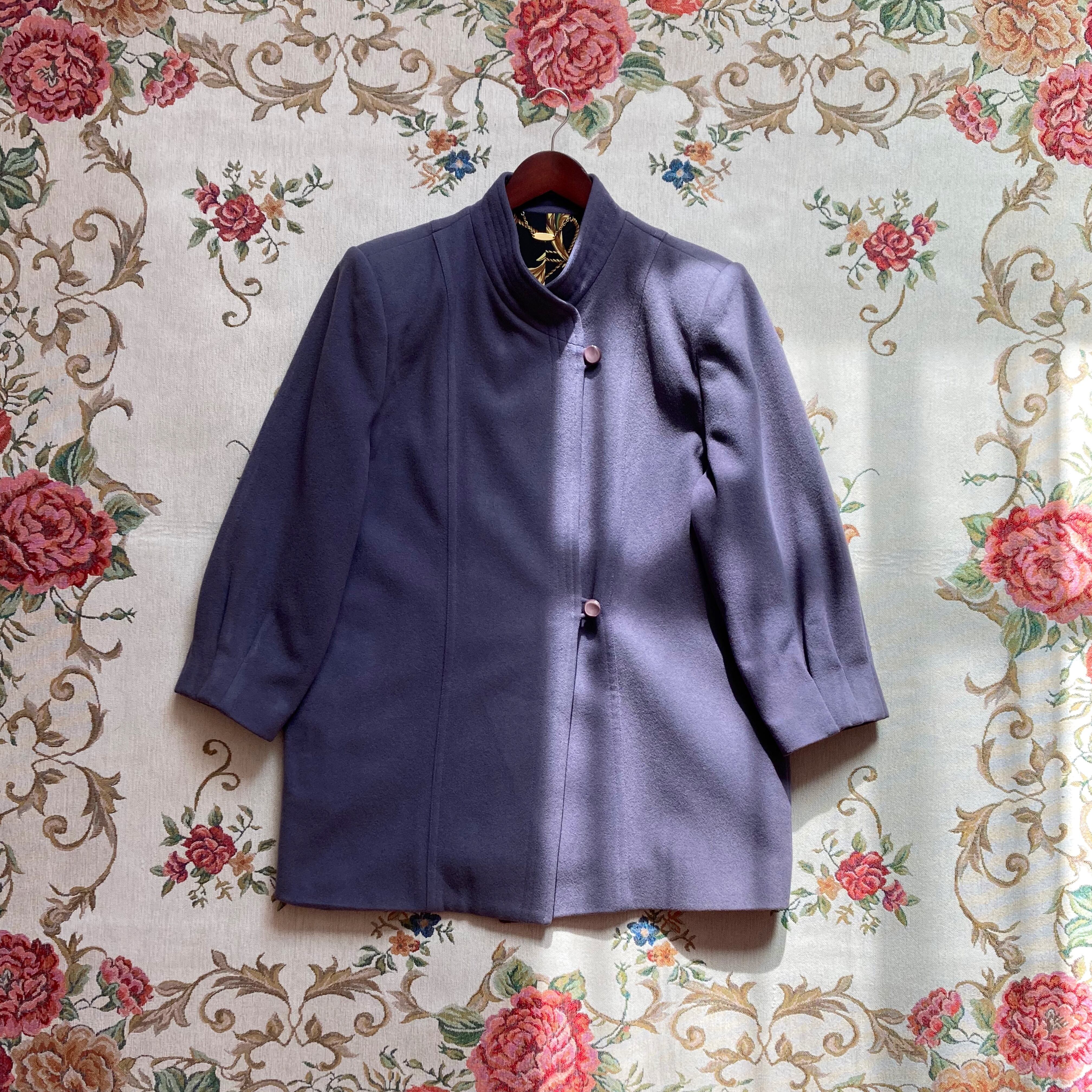 JAPAN vintage jacket coat