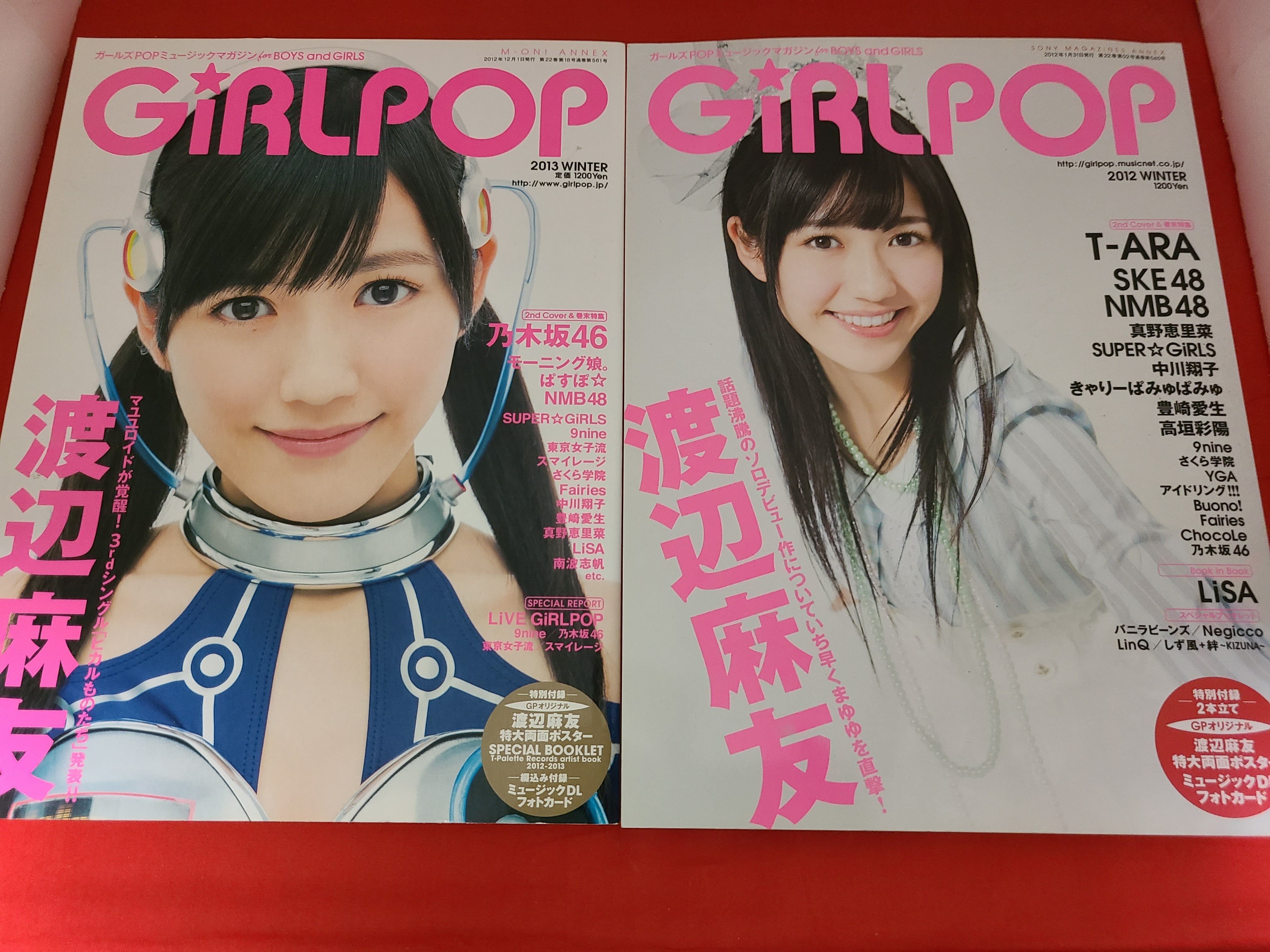 乃木坂46 写真集・ブックレット・ムック・雑誌・書籍22冊セット Amazon.co.jp: 乃木坂46 写真集 ブックレット ムック 雑誌 書籍