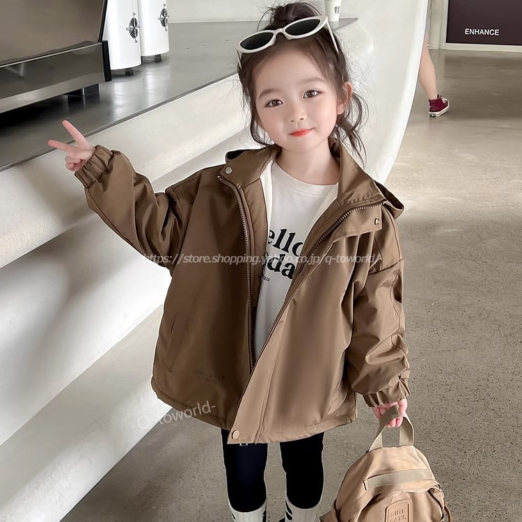 子供服 140cm 男の子 ナイロンコート付き 12点 まとめ売り 子供服 140cm 男の子 ナイロンコート付き 12点 まとめ売り