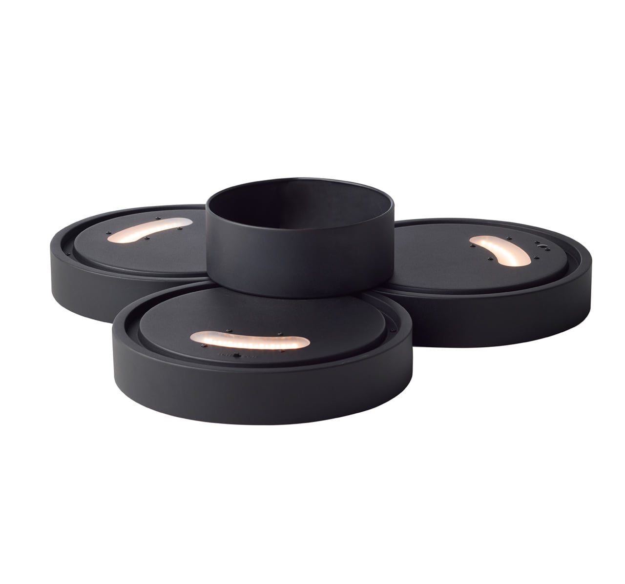 ARTWORKSTUDIO アートワークスタジオ Phantom 6000 LED-ceiling light