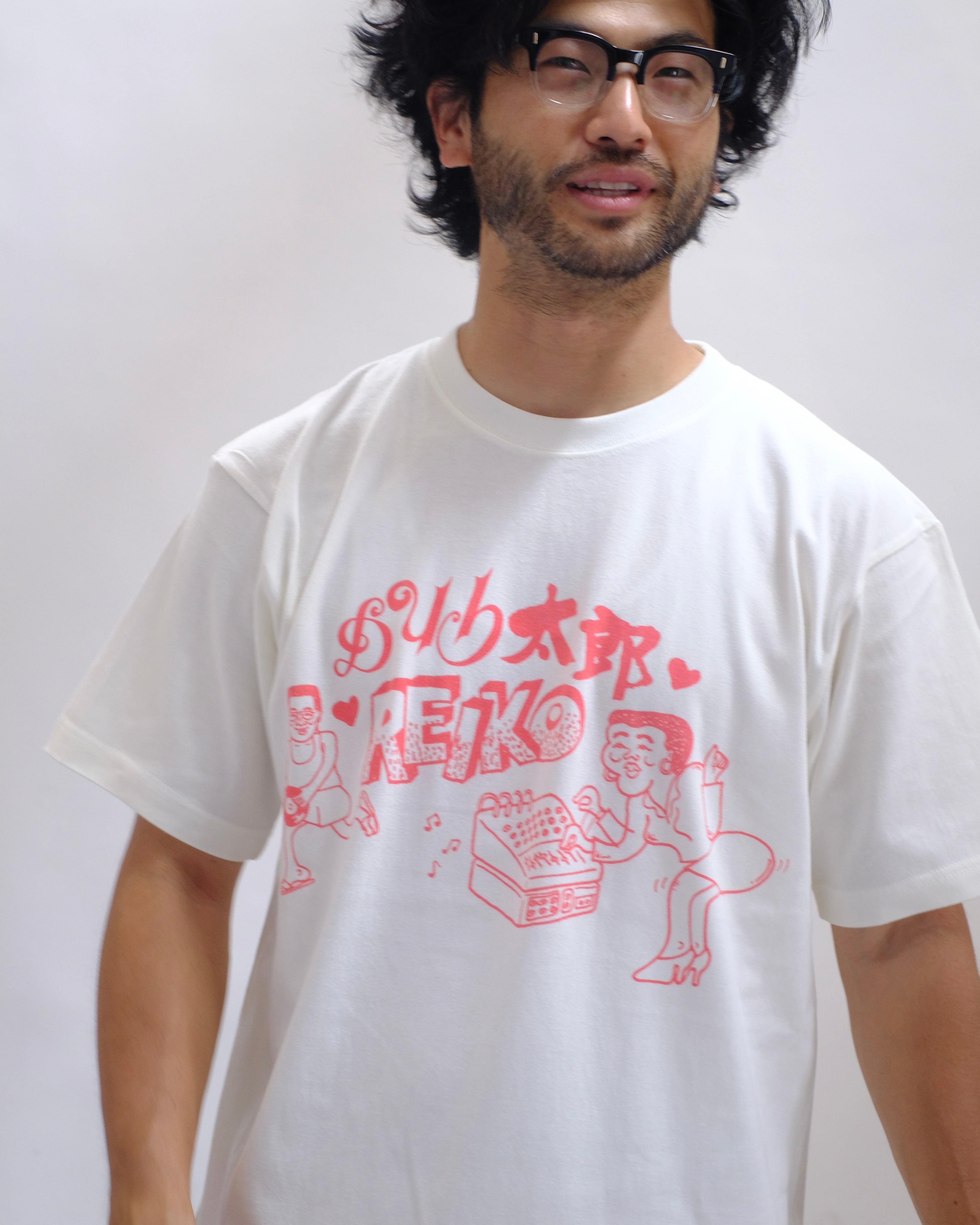 KAKUOZAN LARDER ONLINE SHOP