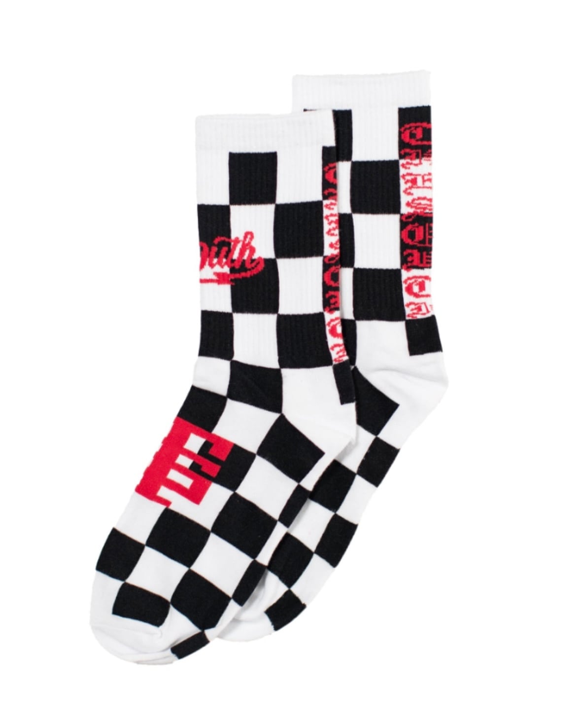 ALL:Southchecksox