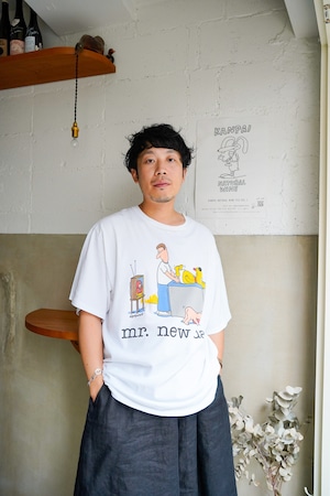 【1990s】"Changes" American Pop Culture Design by Jim Benton 1992 / 6-220