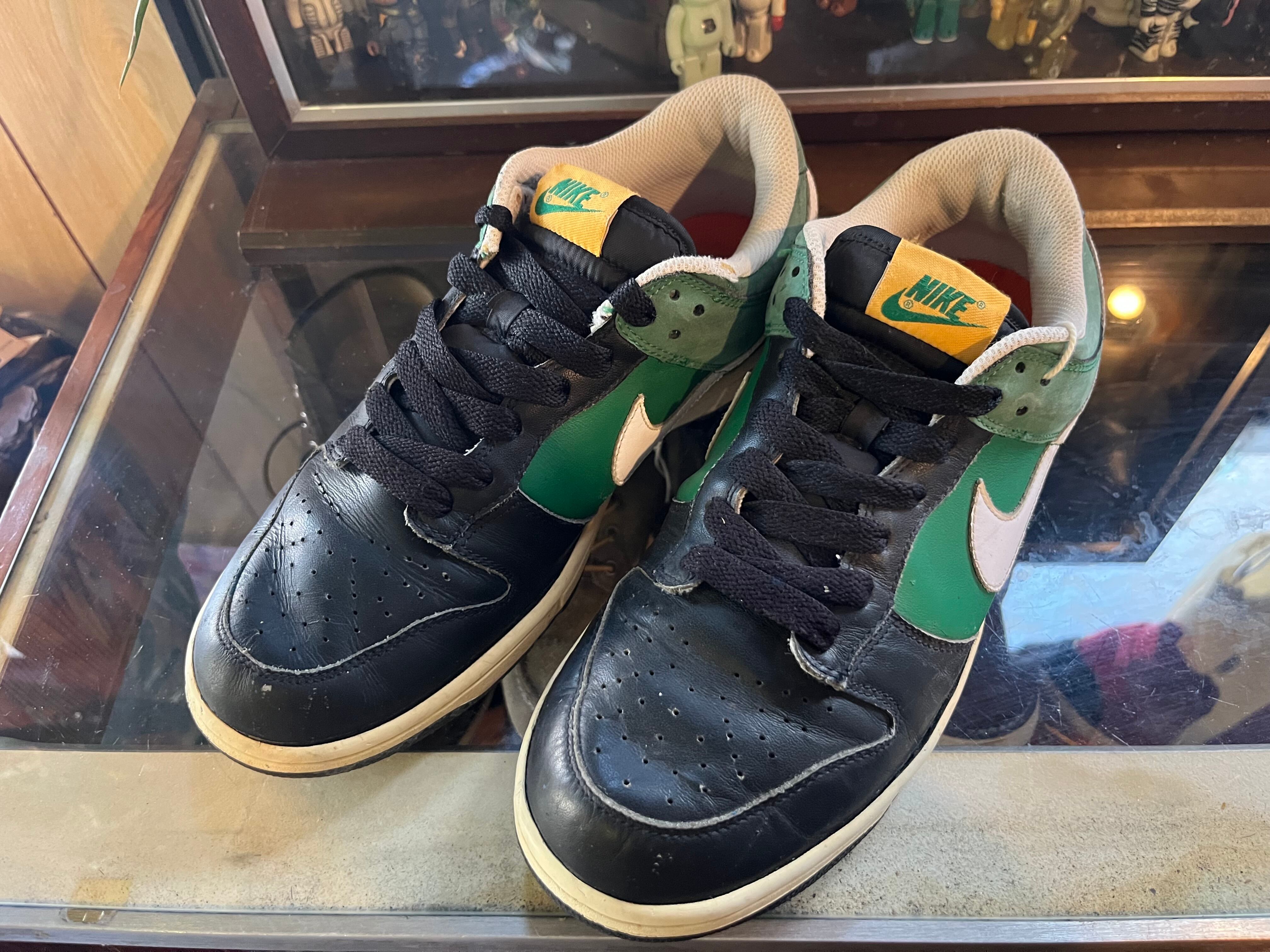 NIKE DUNK LOW 27.5cm Nike SB Dunk Low 27.5cm 公式通販