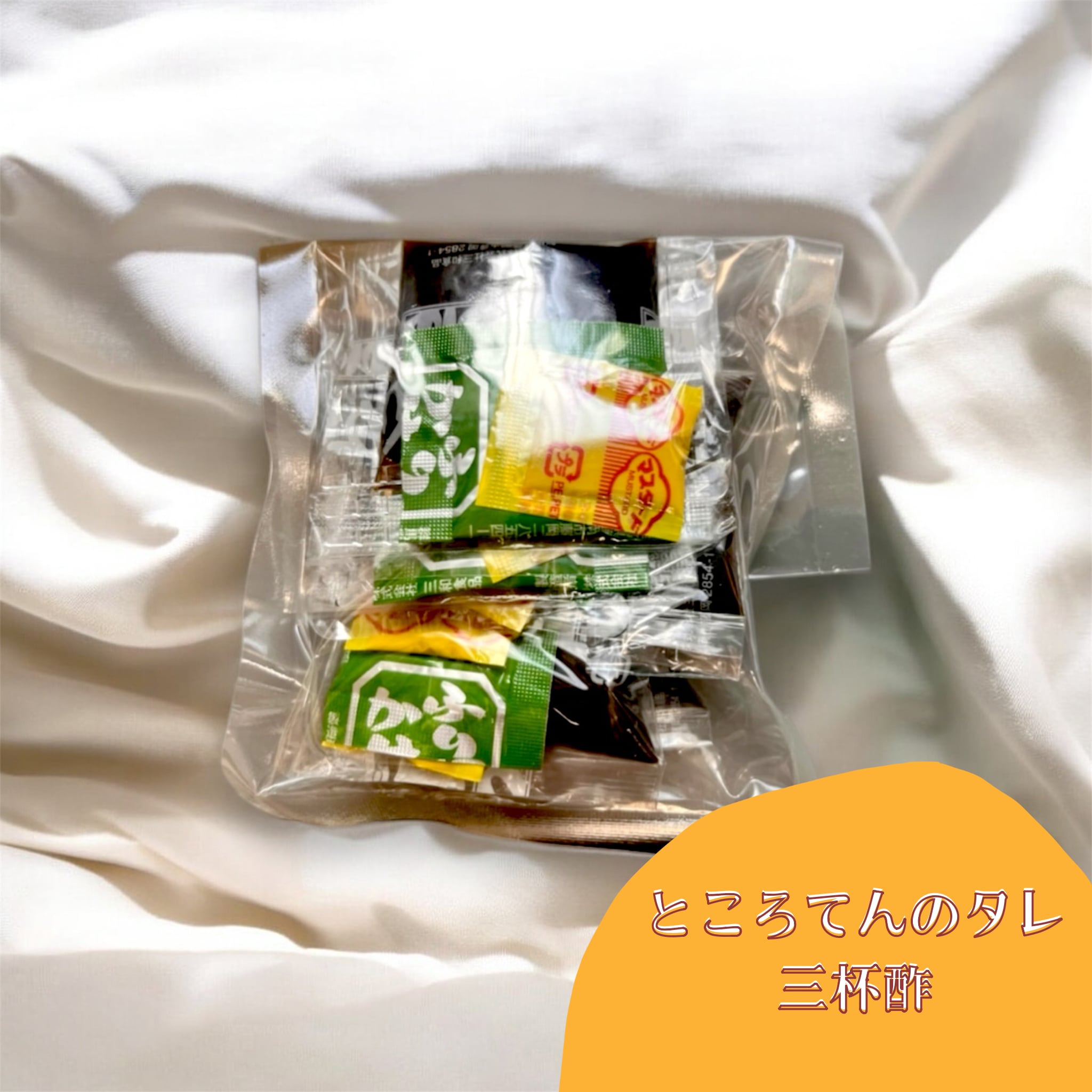 3fb95ba236500a9ad9c86d4a69d7f2