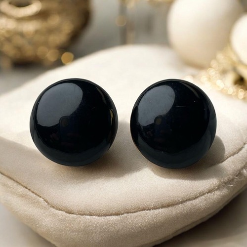 ORENA PARIS イヤリング