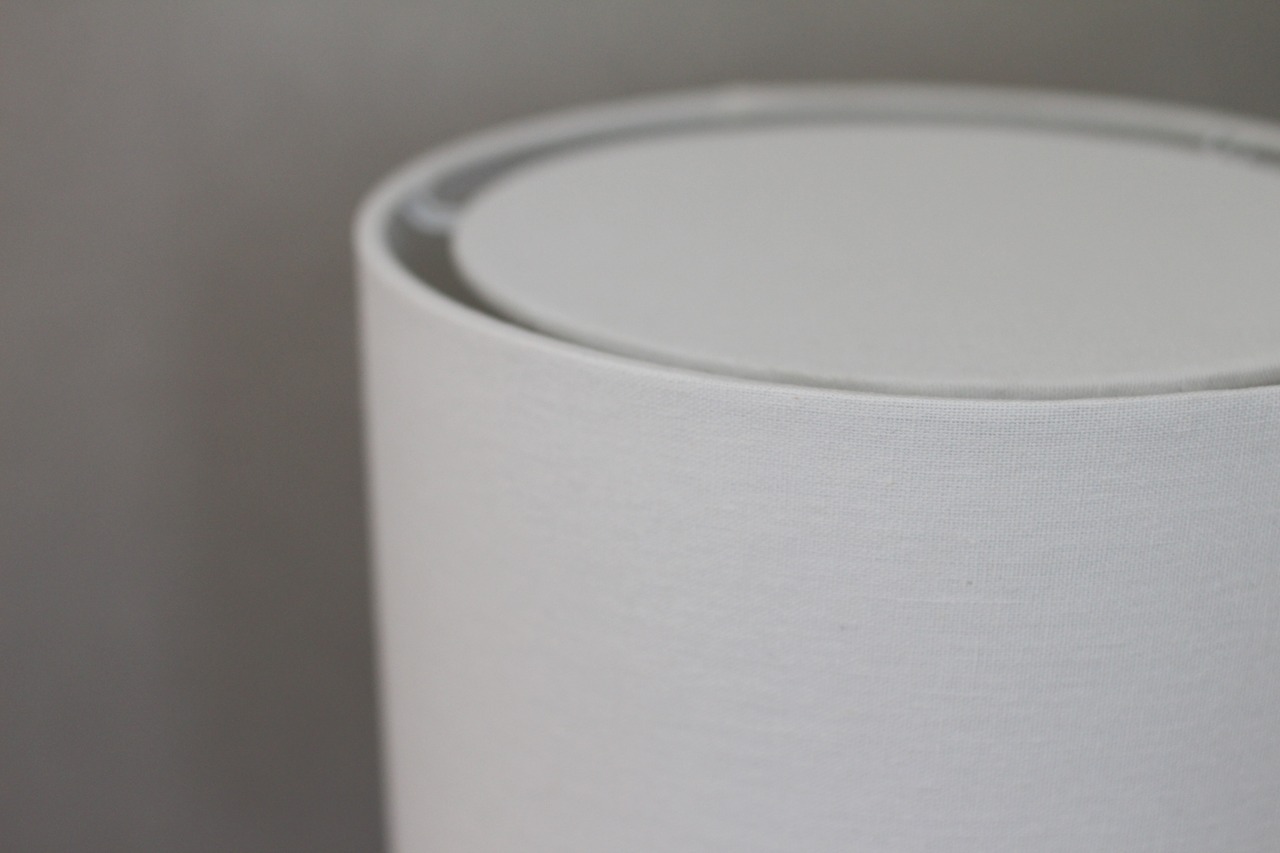 LODER ローダー　テーブルライト