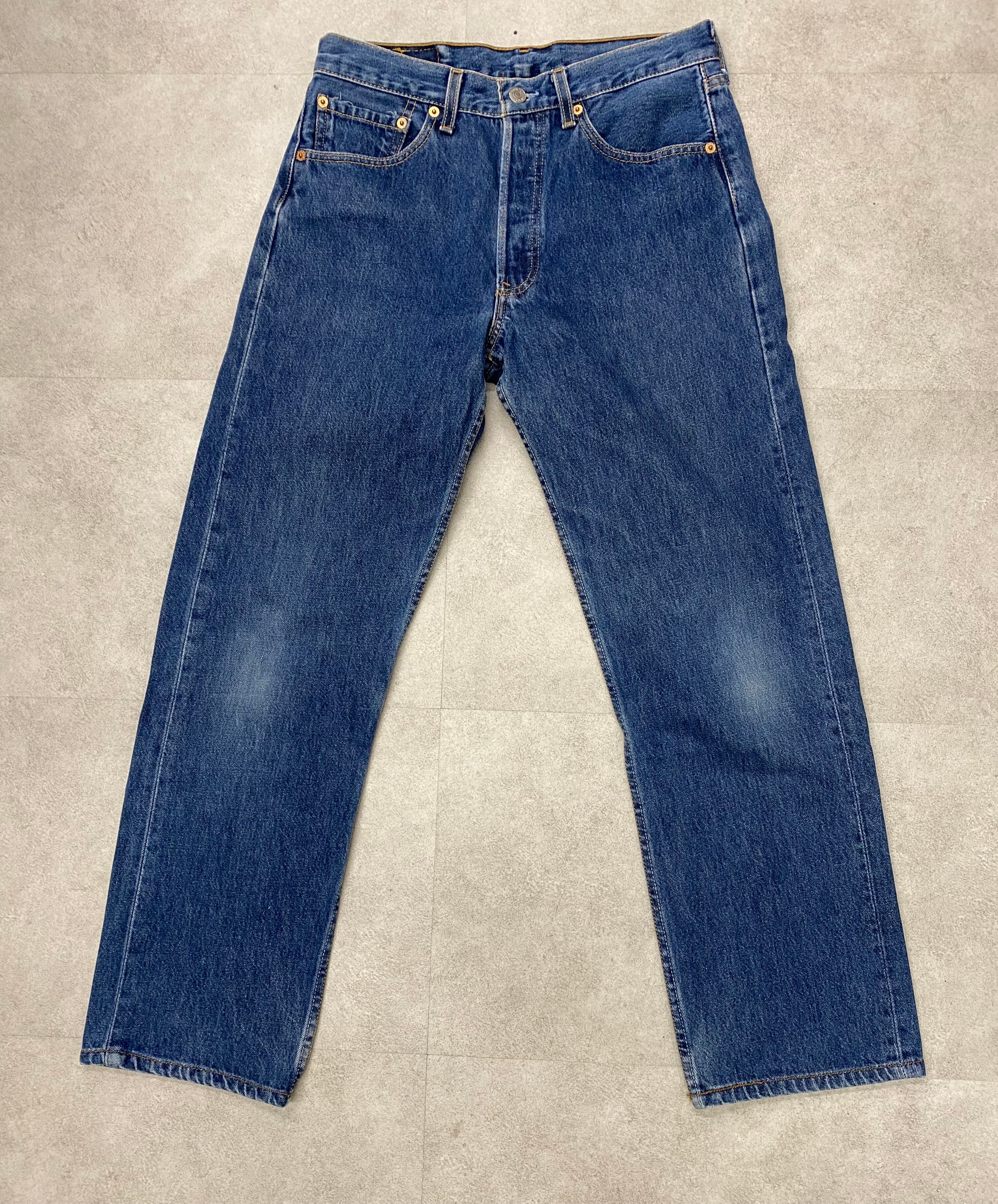 Levi's | ACIDHOUSE Vintage＆New Culture Shop